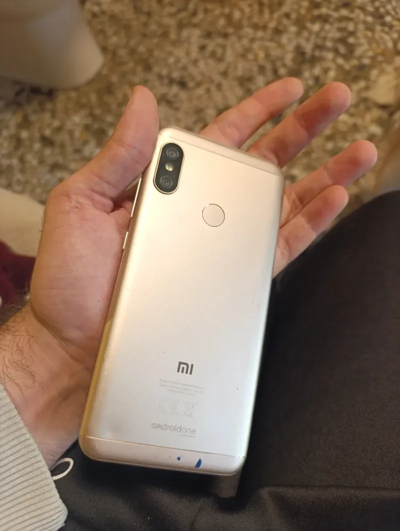 Pack móviles para piezas afbeelding 4