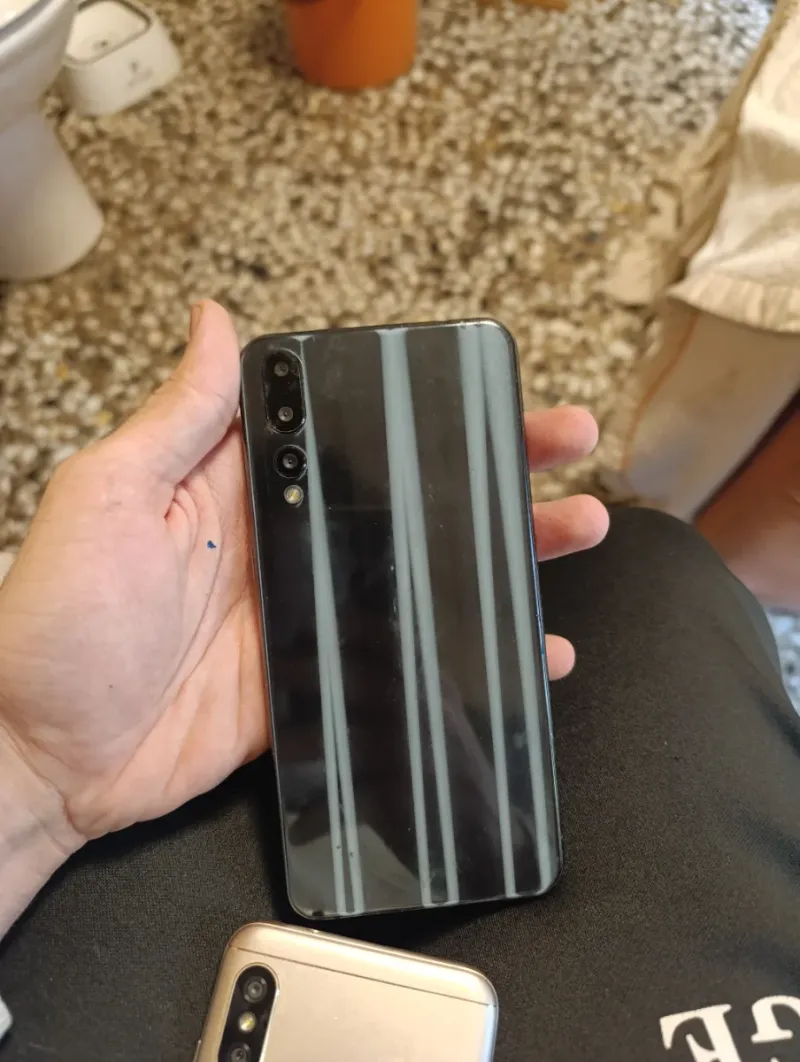 Pack móviles para piezas afbeelding 5