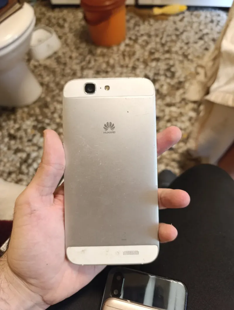 Pack móviles para piezas afbeelding 6