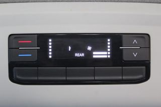 Volkswagen Transporter 2.0TDI 110CV COMBI L2