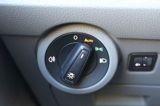 Volkswagen Transporter 2.0TDI 110CV COMBI L2
