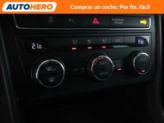 Seat Leon 1.0 TSI Style Edition