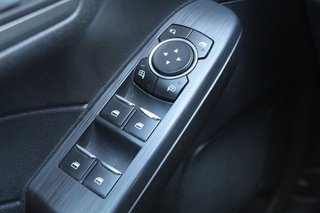 Ford Kuga Titanium 2.5 Duratec FHEV 140kW Auto