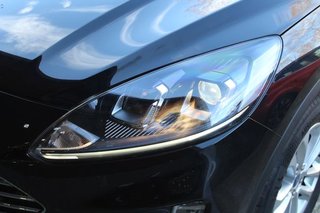 Ford Kuga Titanium 2.5 Duratec FHEV 140kW Auto