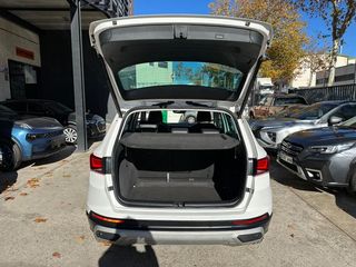 Seat Ateca 1.5 TSI 110kW (150CV) S&S X-Perience