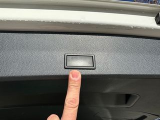 Seat Ateca 1.5 TSI 110kW (150CV) S&S X-Perience