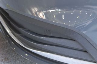 Volkswagen Golf eHybrid 1.4 TSI 150kW (204CV) DSG