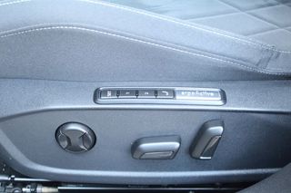 Volkswagen Golf eHybrid 1.4 TSI 150kW (204CV) DSG