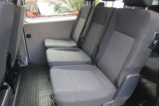 Volkswagen Transporter 2.0TDI 110CV COMBI L2