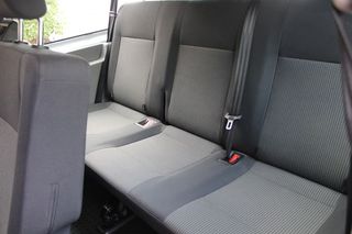 Volkswagen Transporter 2.0TDI 110CV COMBI L2