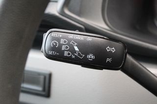 Volkswagen Transporter 2.0TDI 110CV COMBI L2