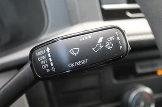 Volkswagen Transporter 2.0TDI 110CV COMBI L2