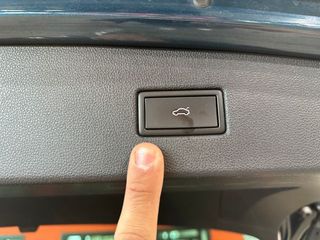 Volkswagen Tiguan Life 1.4 TSI eHybrid 180kW (245CV) DSG