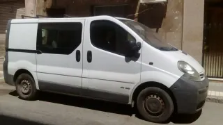 664168933 chatarrero