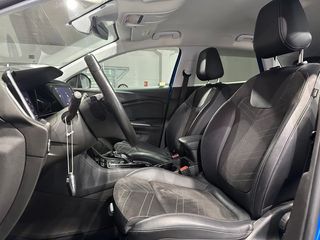 Opel Grandland 1.6 Turbo PHEV GS Auto 165kW/225CV