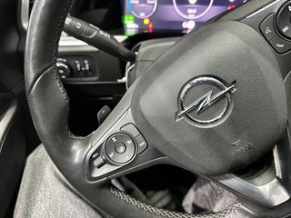 Opel Grandland 1.6 Turbo PHEV GS Auto 165kW/225CV