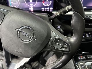 Opel Grandland 1.6 Turbo PHEV GS Auto 165kW/225CV