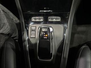 Opel Grandland 1.6 Turbo PHEV GS Auto 165kW/225CV