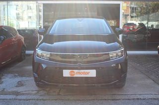 Opel Grandland 1.6 Turbo PHEV GS Auto 165kW/225CV