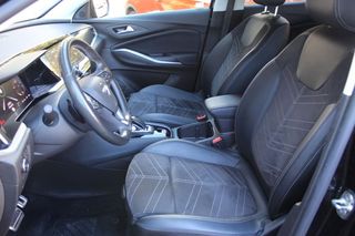 Opel Grandland 1.6 Turbo PHEV GS Auto 165kW/225CV