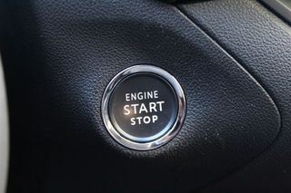 Opel Grandland 1.6 Turbo PHEV GS Auto 165kW/225CV