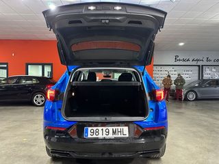 Opel Grandland 1.6 Turbo PHEV GS Auto 165kW/225CV