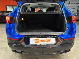 Opel Grandland 1.6 Turbo PHEV GS Auto 165kW/225CV