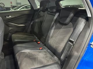 Opel Grandland 1.6 Turbo PHEV GS Auto 165kW/225CV