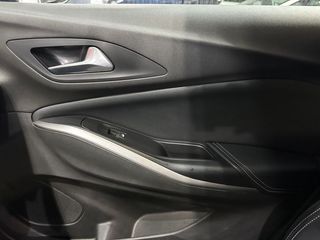 Opel Grandland 1.6 Turbo PHEV GS Auto 165kW/225CV