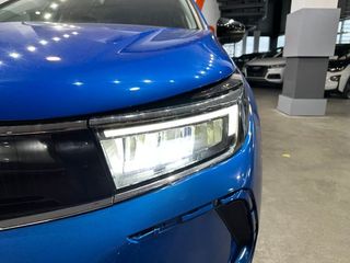 Opel Grandland 1.6 Turbo PHEV GS Auto 165kW/225CV