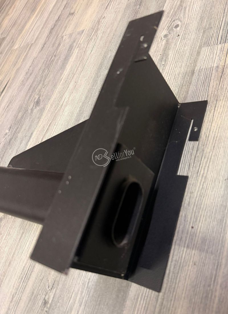 Videoproyector Acer S5201M + Soporte afbeelding 10