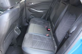 Opel Grandland 1.6 Turbo PHEV GS Auto 165kW/225CV