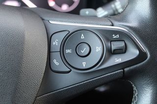 Opel Grandland 1.6 Turbo PHEV GS Auto 165kW/225CV