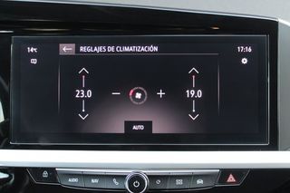 Opel Grandland 1.6 Turbo PHEV GS Auto 165kW/225CV