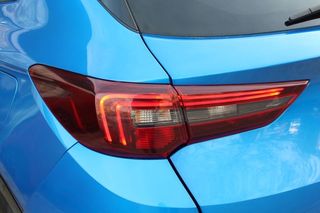 Opel Grandland 1.6 Turbo PHEV GS Auto 165kW/225CV