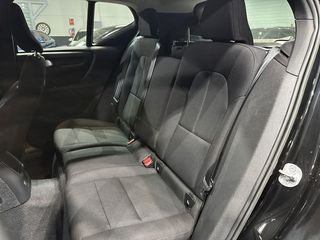 Volvo XC40 1.5 T4 Twin Recharge Inscription Auto