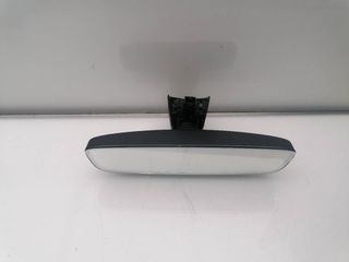 ESPEJO INTERIOR AUDI A4 AVANT (8W5) 675392