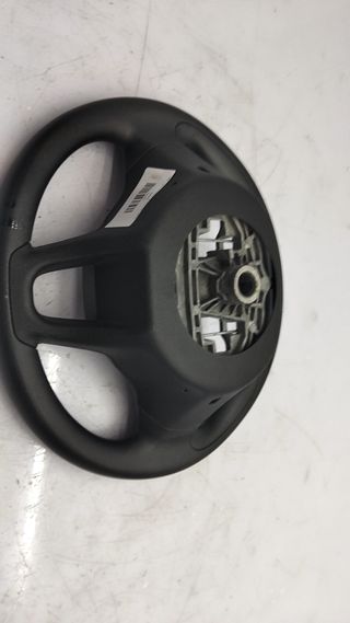 VOLANTE PEUGEOT 208 834352