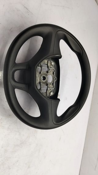 VOLANTE PEUGEOT 208 834352
