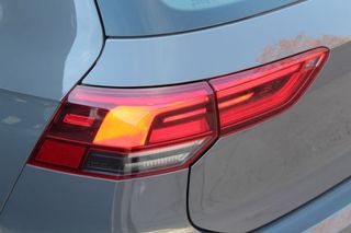 Volkswagen Golf eHybrid 1.4 TSI 150kW (204CV) DSG