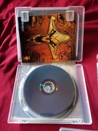 Pack 3 Juegos PS3: Ratchet and clank Little Big...