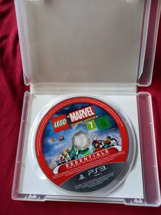 Pack 3 Juegos PS3: Ratchet and clank Little Big...