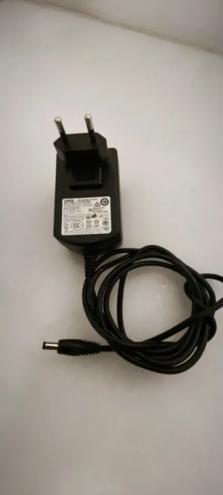 Docking Station Universal V7 USB 3.0 para portátil