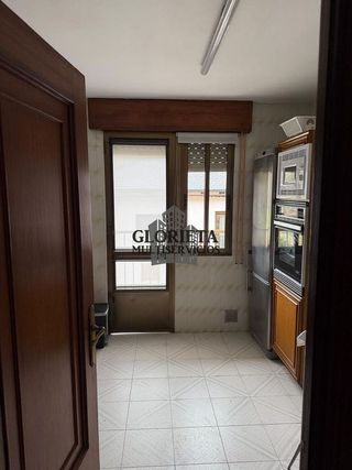 Casa en venta en Trabadelo