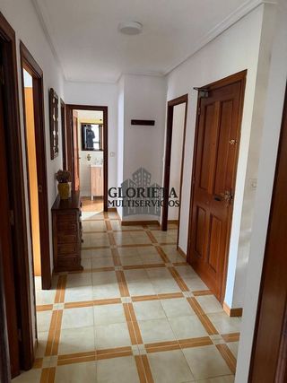 Casa en venta en Trabadelo