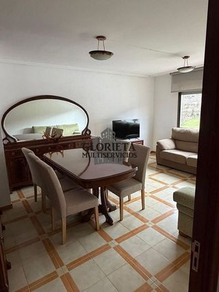 Casa en venta en Trabadelo