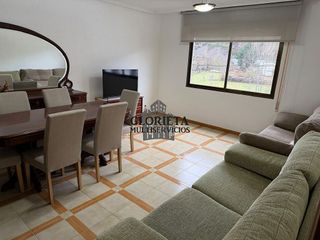Casa en venta en Trabadelo