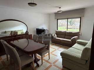 Casa en venta en Trabadelo