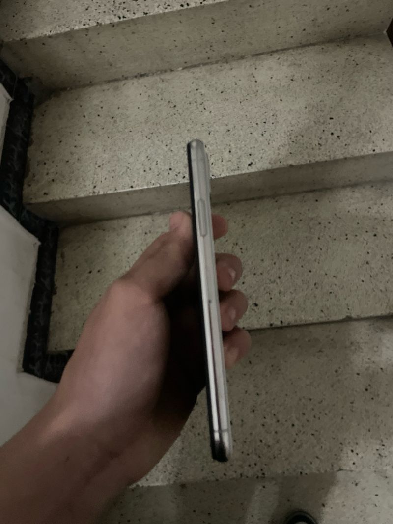 Móvil Apple iPhone afbeelding 3
