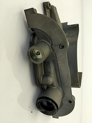 BOMBA ACEITE OPEL INSIGNIA BERLINA 749211
